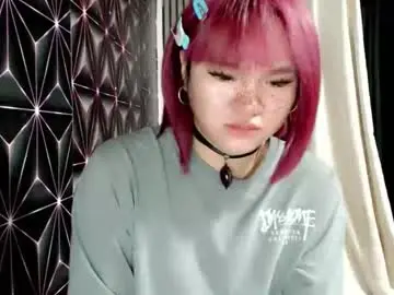 Chaturbate Sex Chat of queen_elicktra