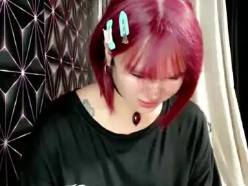 Chaturbate Free Live Porn of queen_elicktra