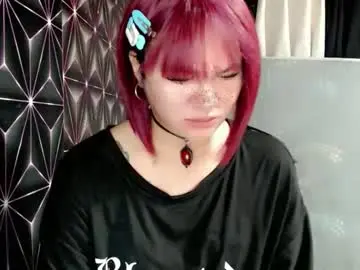 Chaturbate Nude Webcam of queen_elicktra