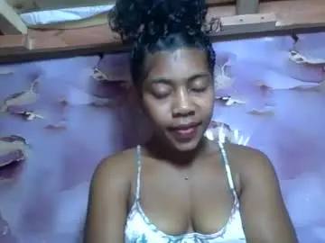 Chaturbate Best Webcam of rasoaa