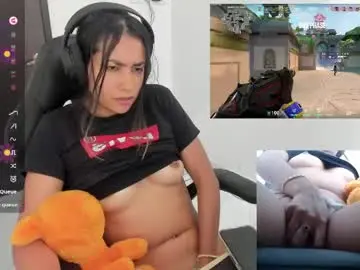 Chaturbate Best live sex cam show of sabrina_chester_02