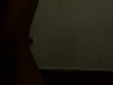Chaturbate Free Porn Cam of sexy_kitty254
