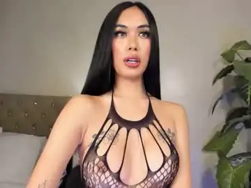 Chaturbate Live Sex of alexpertbigcock