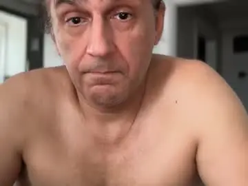 Chaturbate Free Live Porn of alphandre