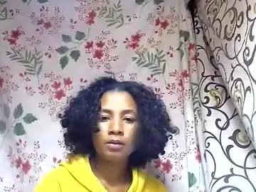 Chaturbate Live Porn of armonnette9794