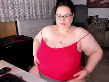 Chaturbate Free Porn Cam of charlottediamonds