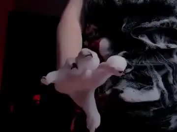 Chaturbate Best live sex cam show of fioramarmoris