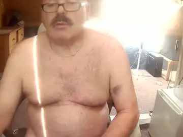 Chaturbate Live Sex Cam of germany_50