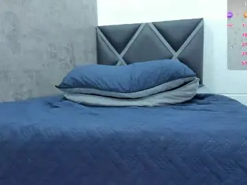 Chaturbate Adult Webcams of harmony_01