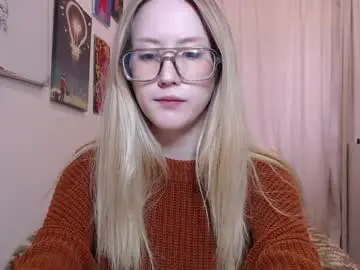 Chaturbate Sex Cam of joan_kiss