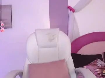 Chaturbate Sex Cam of kaoryy_1