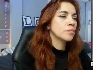 Chaturbate Sex Cam of kendallwood_