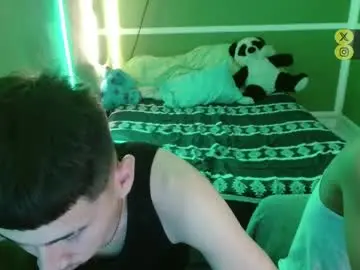 Chaturbate Sex Cam of kurtwillms