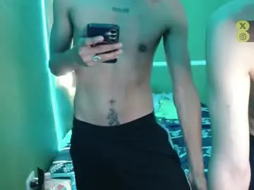 Chaturbate Best live sex cam show of kurtwillms
