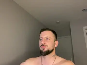 Chaturbate Free Porn Cam of m_stephen