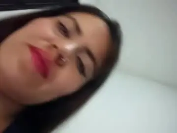 Chaturbate Adult Video Chat of monaa_paloma