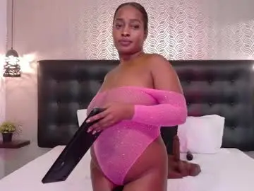 Chaturbate Adult Webcams of naiaramasson_