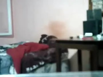 Chaturbate Sex Cam of r0mp3port0nwz