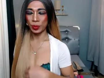 Chaturbate Adult Webcam of sahayafox