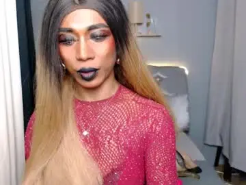 Chaturbate Live Sex of sahayafox