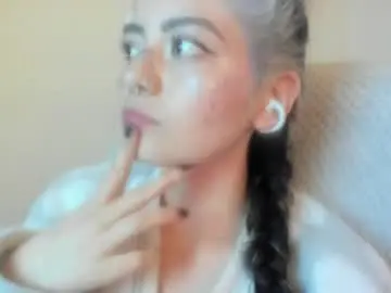 Chaturbate Private Sex Chat of sammysammy_
