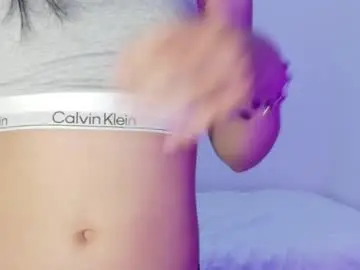 Chaturbate Live Sex of yoursweetestkiwi