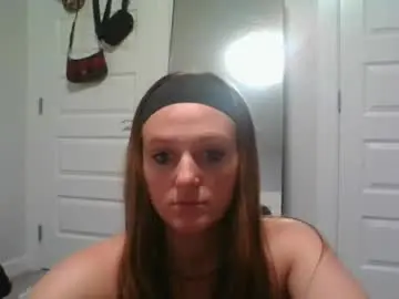 Chaturbate Live Porn of blairmorgan