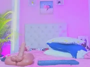 Chaturbate Adult Webcams of caro_lovings