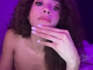 Chaturbate Free Live Porn of daddysbaby818