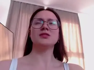 Chaturbate Best Webcam of elena_vysotskaya