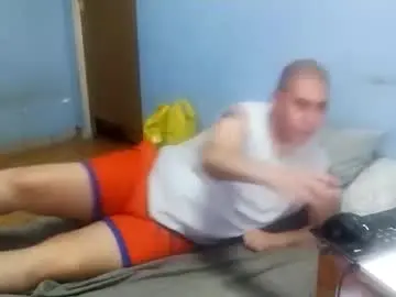 Chaturbate Sex Chat of gorak32