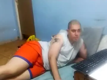 Chaturbate Live Sex of gorak32