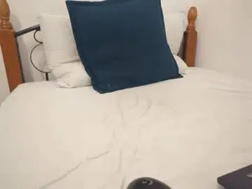 Chaturbate Live Sex Cam of kajman640