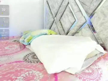 Chaturbate Sex Cam of sarah_lowee