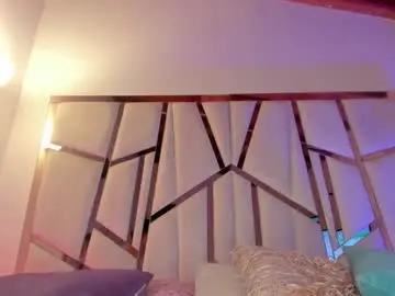 Chaturbate Nude Webcam of shy_booty18