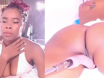 Chaturbate Best live sex cam show of sophialovers01