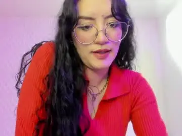 Chaturbate Adult Webcam of violeta_diazz