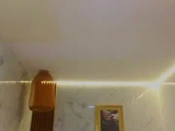 Chaturbate Sex Chat of amelia_cooper_s