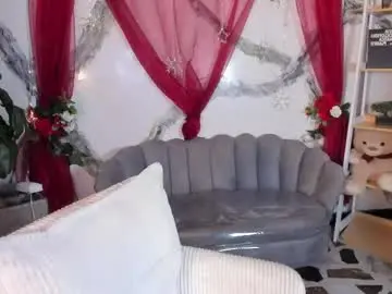 Chaturbate Watch Live Sex Cams of aphroditesweet