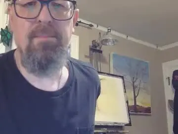 Chaturbate Live Sex Cam of figuredraw