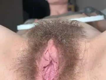 Chaturbate Private Sex Chat of goddessstanya