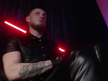 Chaturbate Sex Chat of hunkytime