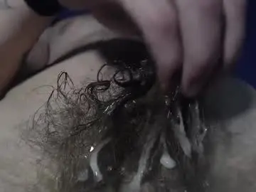 Chaturbate Live Sex Cam of hunkytime