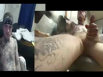 Chaturbate Live Porn of jake265897