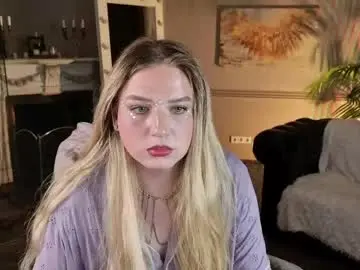 Chaturbate Sex Cam of jes_solar