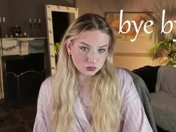 Chaturbate Watch Live Sex Cams of jes_solar