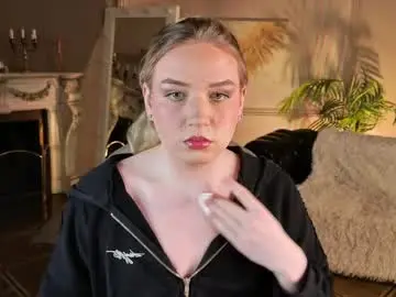 Chaturbate Adult Video Chat of jes_solar