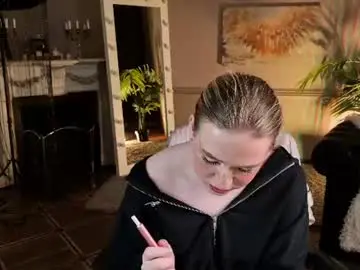 Chaturbate Adult Webcams of jes_solar
