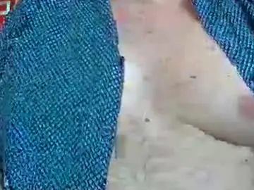 Chaturbate Free Live Porn of man4monna