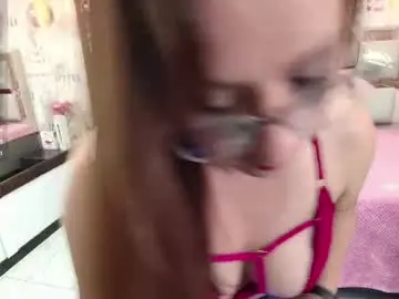 Chaturbate Best live sex cam show of olivia_willd